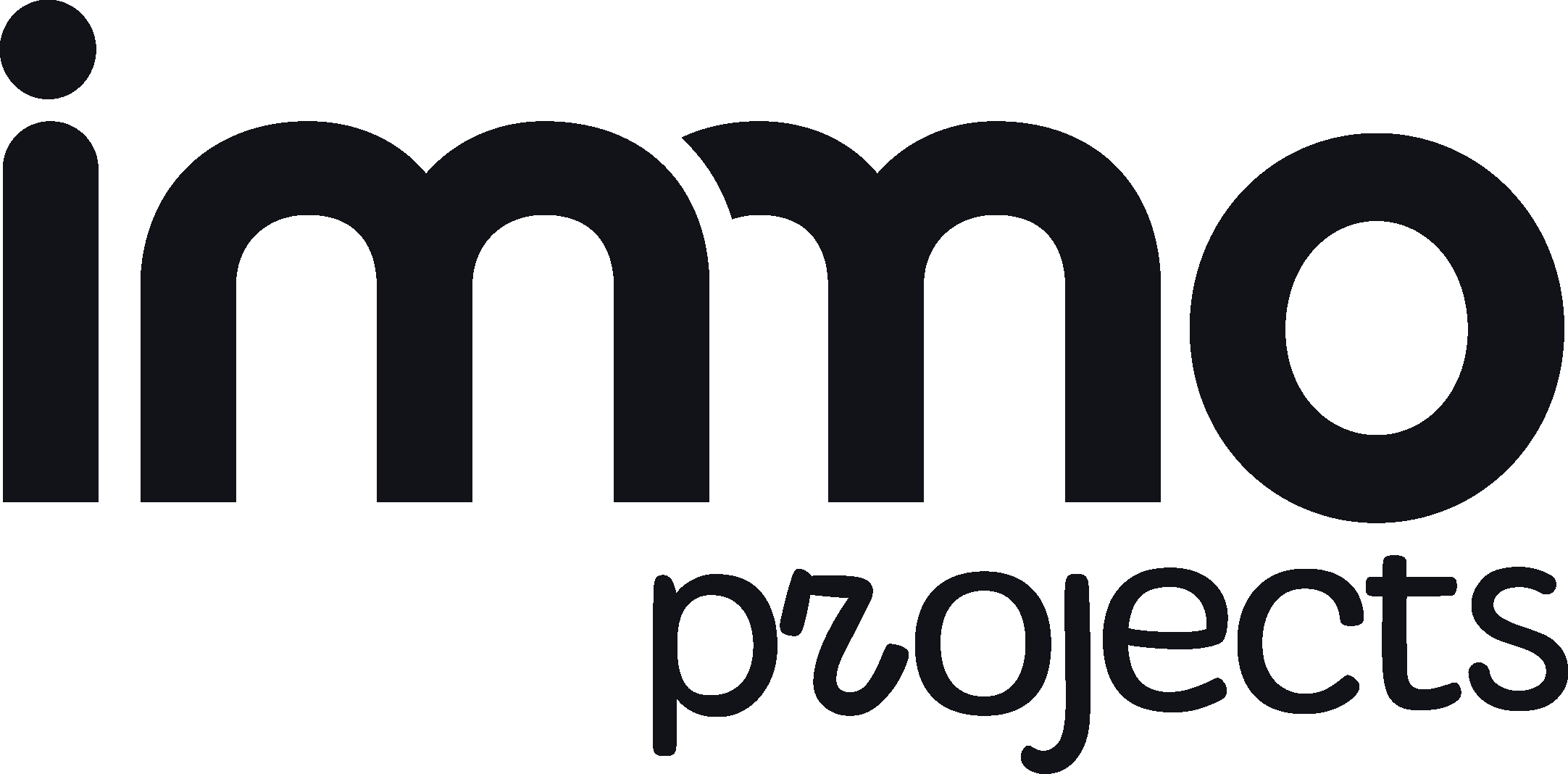IMMO Projects