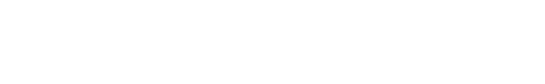 Mana Studio